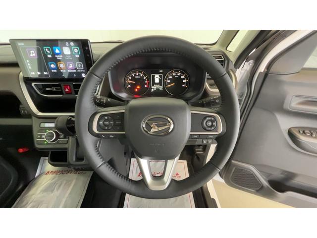 ムーヴＲＳ（茨城県）の中古車