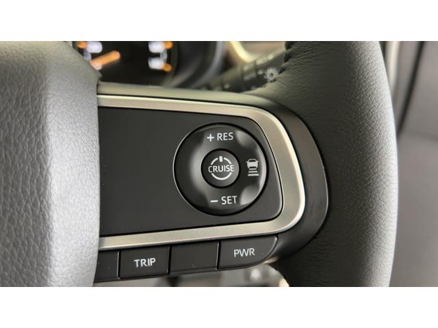 ムーヴＲＳ（茨城県）の中古車