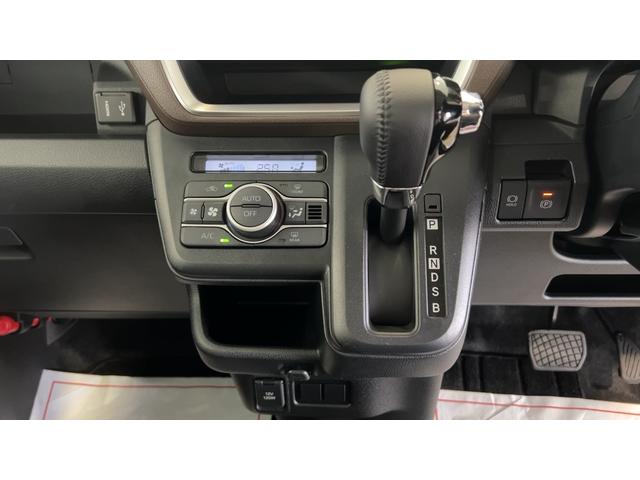 ムーヴＲＳ（茨城県）の中古車