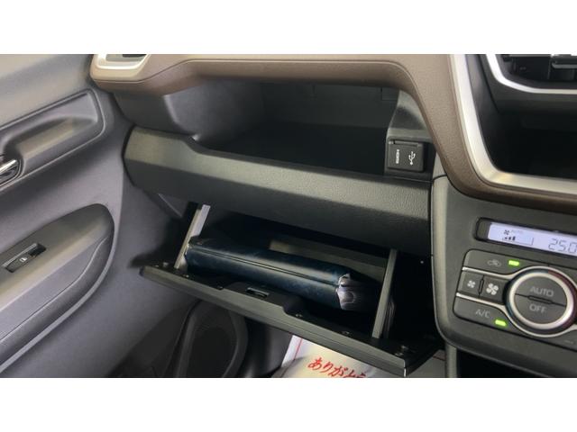 ムーヴＲＳ（茨城県）の中古車