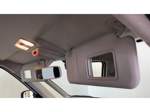 ムーヴＲＳ（茨城県）の中古車