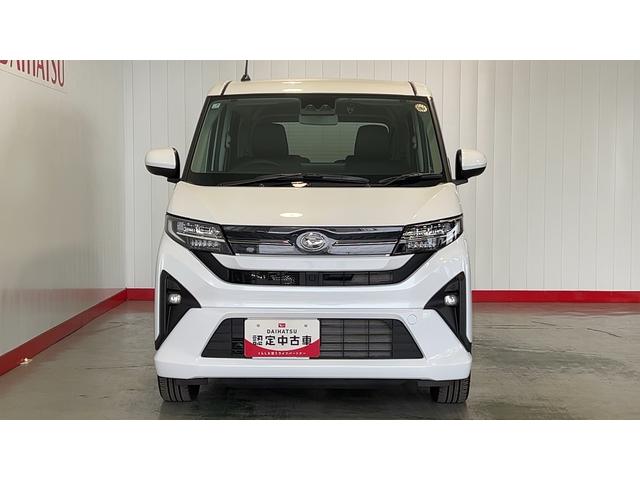ムーヴＲＳ（茨城県）の中古車