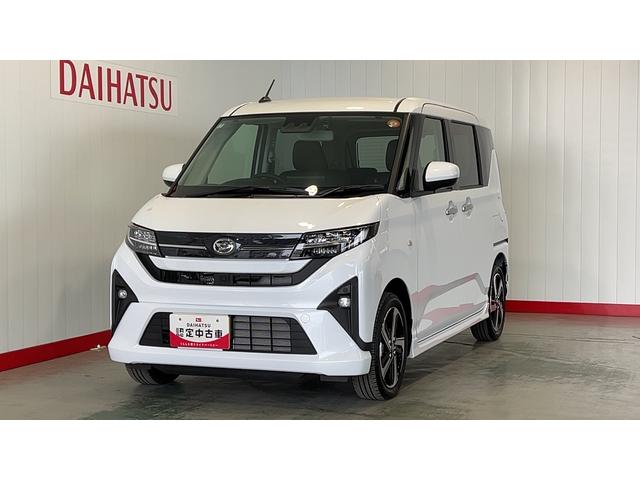 ムーヴＲＳ（茨城県）の中古車