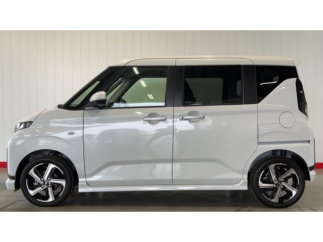 ムーヴＲＳ（茨城県）の中古車