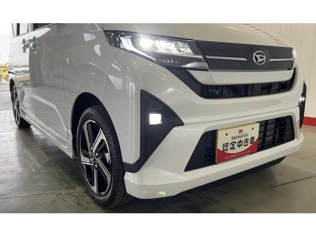 ムーヴＲＳ（茨城県）の中古車