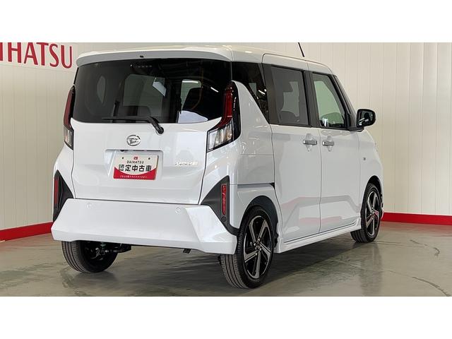 ムーヴＲＳ（茨城県）の中古車