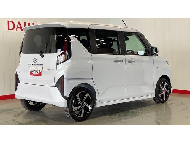 ムーヴＲＳ（茨城県）の中古車