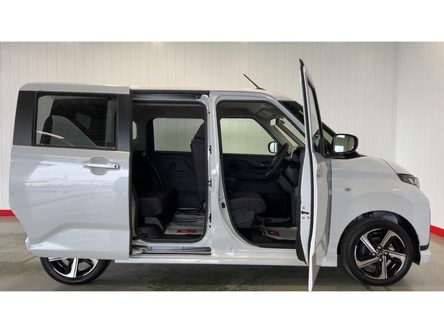 ムーヴＲＳ（茨城県）の中古車