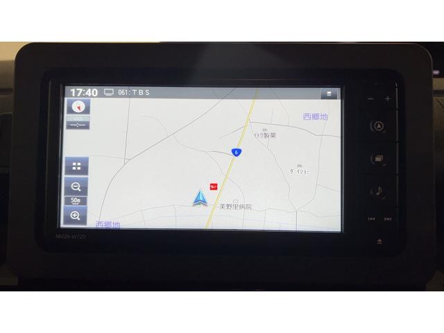 タントカスタムＲＳスタイルセレクション（茨城県）の中古車