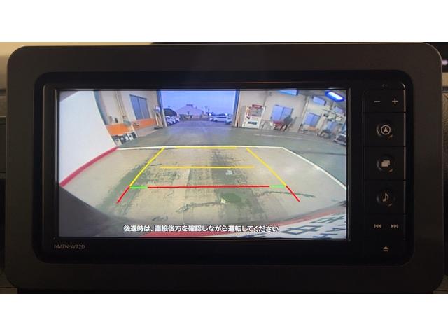 タントカスタムＲＳスタイルセレクション（茨城県）の中古車