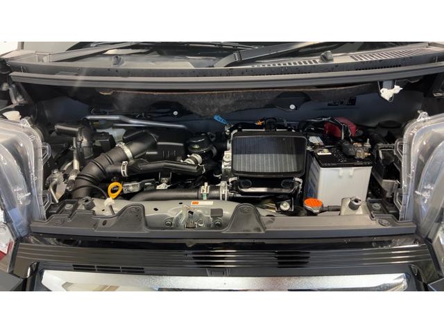 タントカスタムＲＳスタイルセレクション（茨城県）の中古車