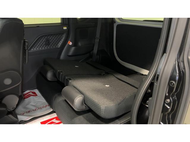 タントカスタムＲＳスタイルセレクション（茨城県）の中古車