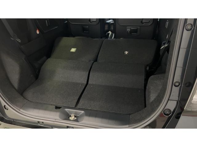 タントカスタムＲＳスタイルセレクション（茨城県）の中古車