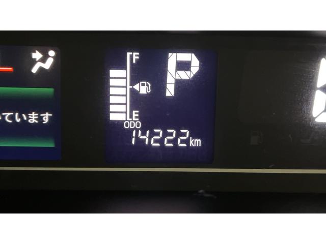 タントカスタムＲＳスタイルセレクション（茨城県）の中古車