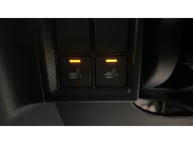 タントカスタムＲＳスタイルセレクション（茨城県）の中古車