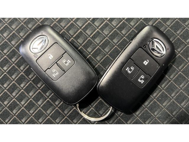 タントカスタムＲＳスタイルセレクション（茨城県）の中古車