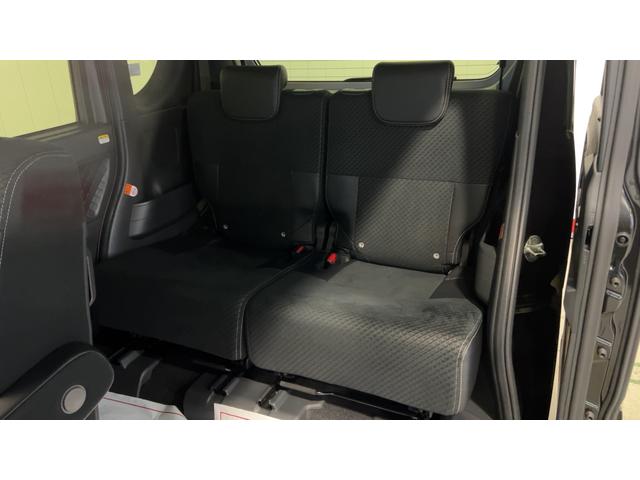 タントカスタムＲＳスタイルセレクション（茨城県）の中古車