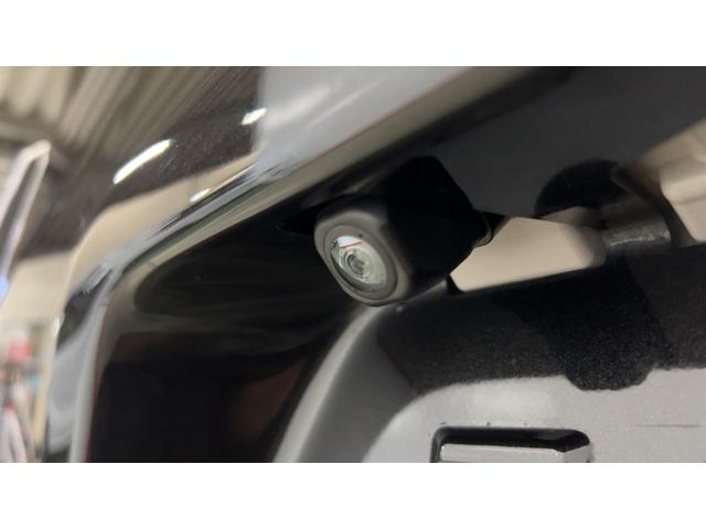 タントカスタムＲＳスタイルセレクション（茨城県）の中古車