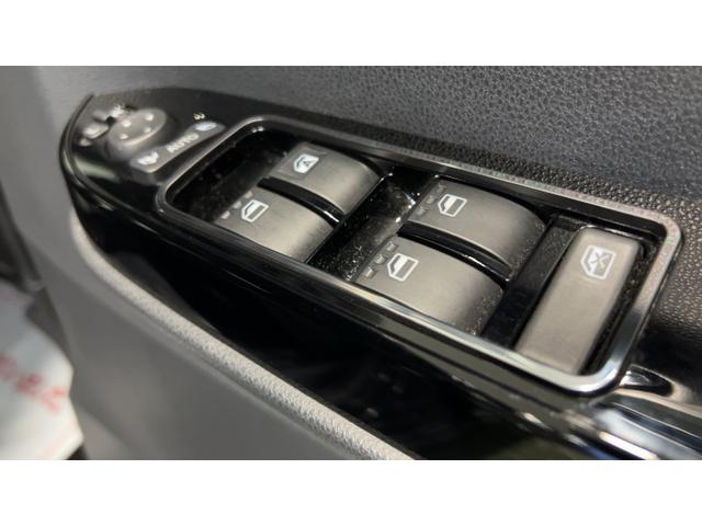 タントカスタムＲＳスタイルセレクション（茨城県）の中古車