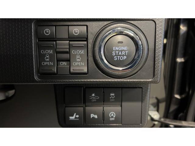 タントカスタムＲＳスタイルセレクション（茨城県）の中古車