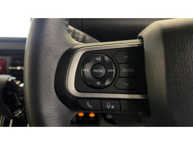 タントカスタムＲＳスタイルセレクション（茨城県）の中古車