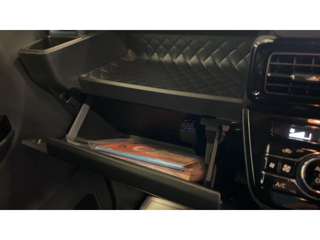 タントカスタムＲＳスタイルセレクション（茨城県）の中古車