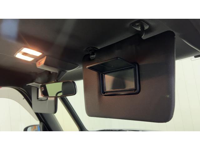 タントカスタムＲＳスタイルセレクション（茨城県）の中古車