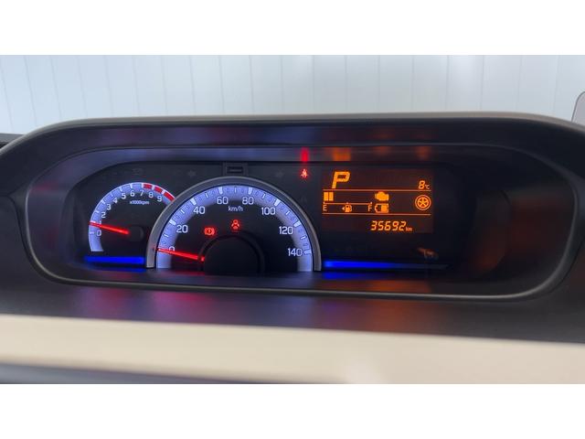 ワゴンＲハイブリッドＦＸ（茨城県）の中古車