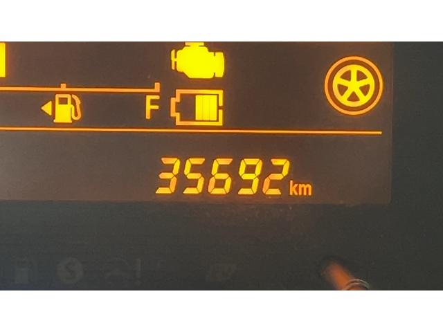 ワゴンＲハイブリッドＦＸ（茨城県）の中古車