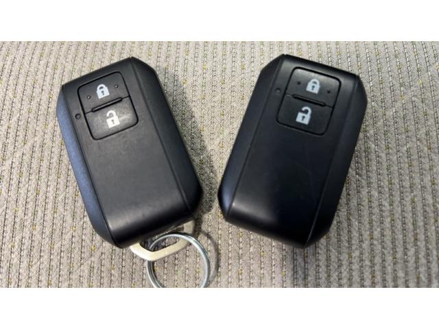 ワゴンＲハイブリッドＦＸ（茨城県）の中古車