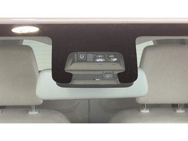 ワゴンＲハイブリッドＦＸ（茨城県）の中古車