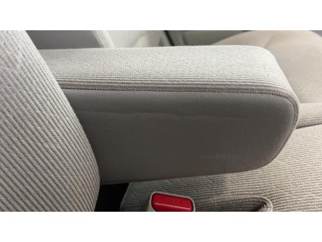 ワゴンＲハイブリッドＦＸ（茨城県）の中古車