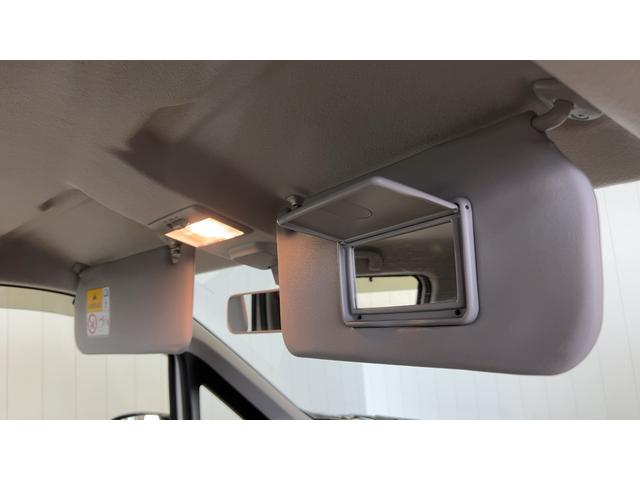 ワゴンＲハイブリッドＦＸ（茨城県）の中古車