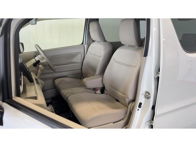 ワゴンＲハイブリッドＦＸ（茨城県）の中古車