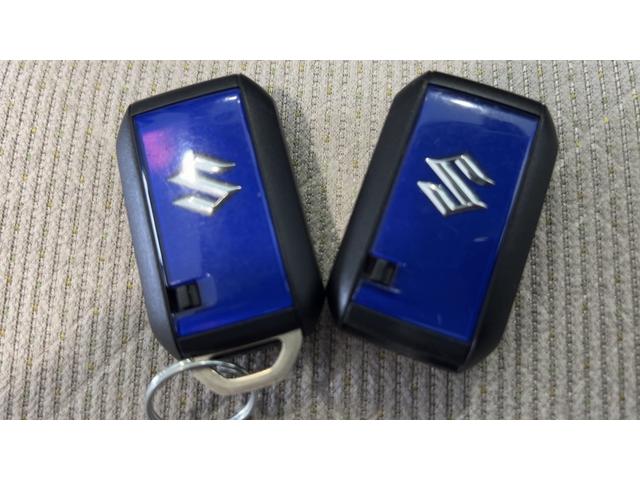 ワゴンＲハイブリッドＦＸ（茨城県）の中古車