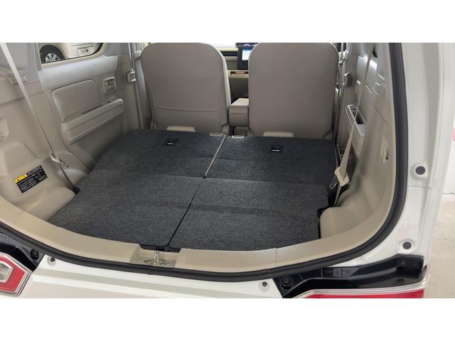 ワゴンＲハイブリッドＦＸ（茨城県）の中古車