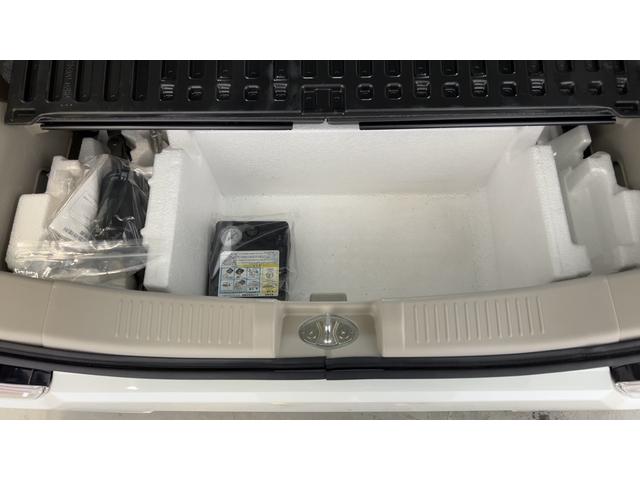 ワゴンＲハイブリッドＦＸ（茨城県）の中古車