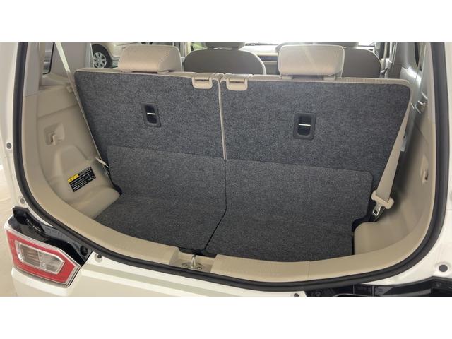 ワゴンＲハイブリッドＦＸ（茨城県）の中古車