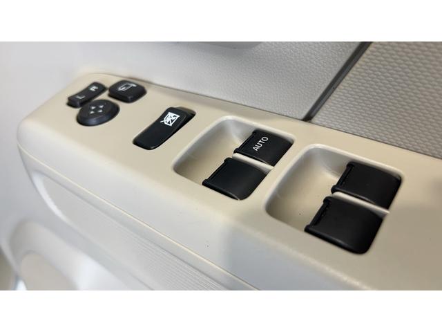 ワゴンＲハイブリッドＦＸ（茨城県）の中古車