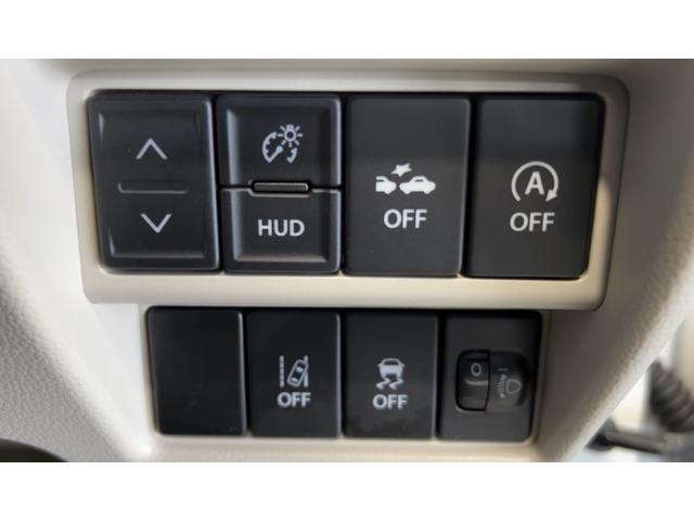 ワゴンＲハイブリッドＦＸ（茨城県）の中古車