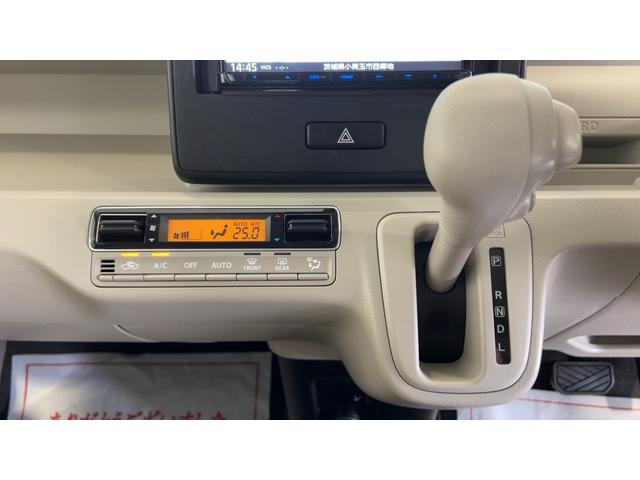 ワゴンＲハイブリッドＦＸ（茨城県）の中古車