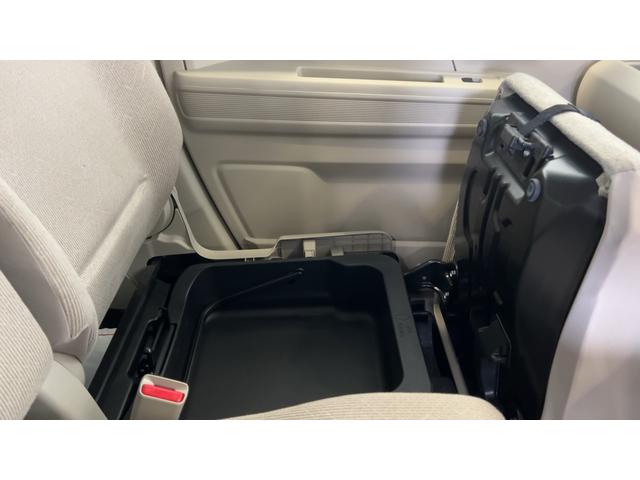 ワゴンＲハイブリッドＦＸ（茨城県）の中古車