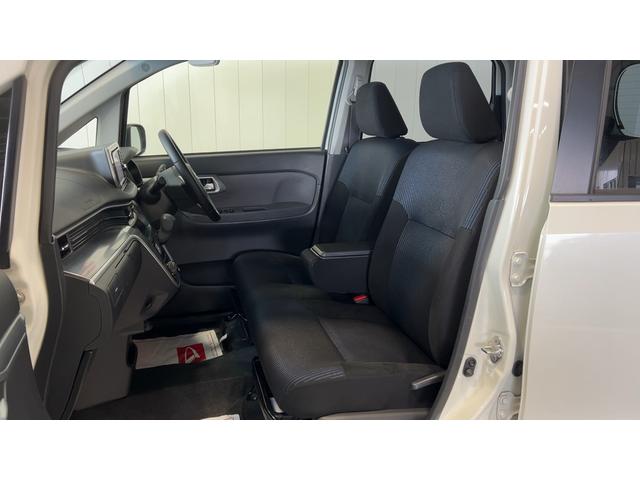 ムーヴカスタム　ＲＳ　ＳＡ（茨城県）の中古車