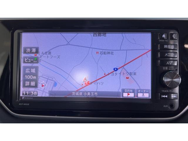 ムーヴカスタム　ＲＳ　ＳＡ（茨城県）の中古車