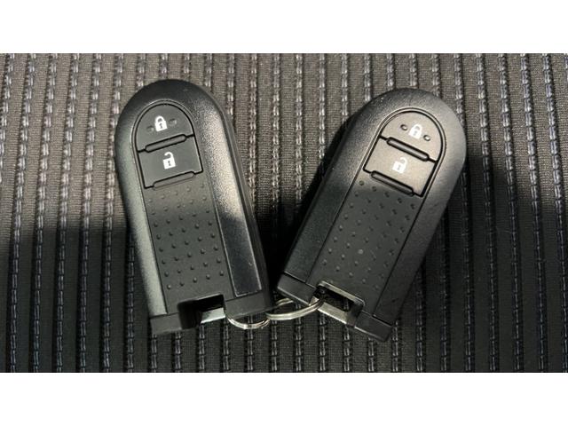 ムーヴカスタム　ＲＳ　ＳＡ（茨城県）の中古車