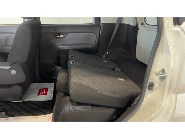 ムーヴカスタム　ＲＳ　ＳＡ（茨城県）の中古車