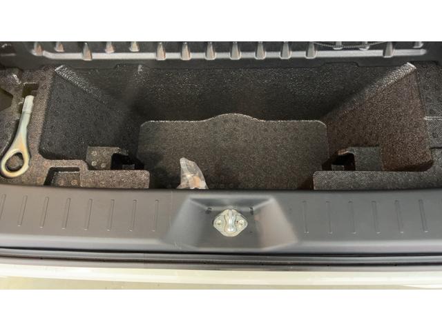 ムーヴカスタム　ＲＳ　ＳＡ（茨城県）の中古車