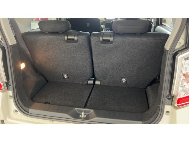 ムーヴカスタム　ＲＳ　ＳＡ（茨城県）の中古車