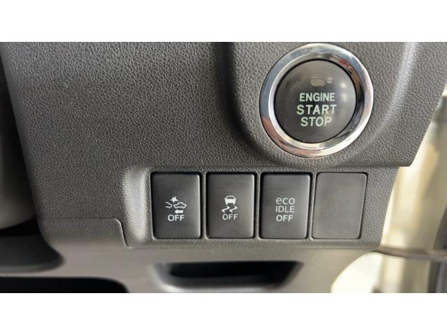 ムーヴカスタム　ＲＳ　ＳＡ（茨城県）の中古車