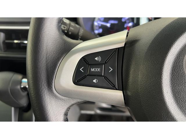 ムーヴカスタム　ＲＳ　ＳＡ（茨城県）の中古車